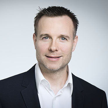 Foto Fachanwalt für Mietrecht Karsten Joppe